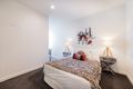 Property photo of 205/14 Elliott Avenue Carnegie VIC 3163