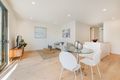 Property photo of 205/14 Elliott Avenue Carnegie VIC 3163