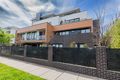 Property photo of 205/14 Elliott Avenue Carnegie VIC 3163