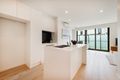 Property photo of 205/14 Elliott Avenue Carnegie VIC 3163