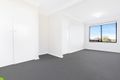 Property photo of 5 Edgeworth Avenue Kanahooka NSW 2530