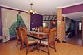 Property photo of 2 Alfreton Way Duncraig WA 6023