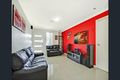 Property photo of 1/14-16 Ramona Street Quakers Hill NSW 2763