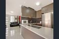Property photo of 1/14-16 Ramona Street Quakers Hill NSW 2763