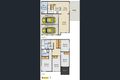 Property photo of 1/14-16 Ramona Street Quakers Hill NSW 2763