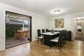Property photo of 9 Boomerang Court Narre Warren South VIC 3805