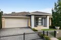 Property photo of 13 Sargent Street Oran Park NSW 2570