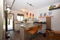 Property photo of 2/252 Spencer Road Thornlie WA 6108