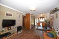 Property photo of 2/252 Spencer Road Thornlie WA 6108