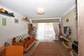 Property photo of 2/252 Spencer Road Thornlie WA 6108