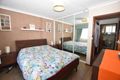 Property photo of 2/252 Spencer Road Thornlie WA 6108