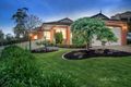 Property photo of 4 Balcombe Court Donvale VIC 3111