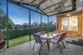 Property photo of 4 Balcombe Court Donvale VIC 3111