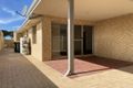 Property photo of 35/146 St Andrews Drive Yanchep WA 6035