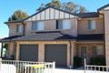 Property photo of 10/48 Spencer Street Rooty Hill NSW 2766