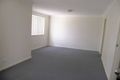 Property photo of 10/48 Spencer Street Rooty Hill NSW 2766