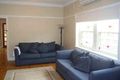 Property photo of 29 Robert Street Wickham NSW 2293