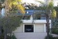Property photo of 1/37 Belmore Terrace Sunshine Beach QLD 4567