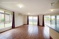 Property photo of 58 Pendula Circuit Forest Lake QLD 4078