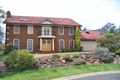 Property photo of 6 Berwick Place Menai NSW 2234