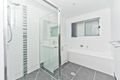 Property photo of 22 Riva Drive Joyner QLD 4500