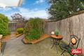 Property photo of 18/8 Goodchild Street Lyneham ACT 2602