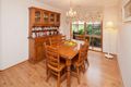 Property photo of 8 Pine Hill Court Cranbourne North VIC 3977