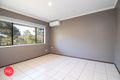 Property photo of 1334 Tarago Road Lake George NSW 2581