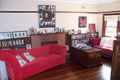 Property photo of 352 President Avenue Gymea NSW 2227