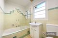 Property photo of 12/19 Waruda Street Kirribilli NSW 2061