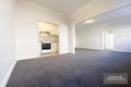 Property photo of 12/19 Waruda Street Kirribilli NSW 2061