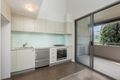 Property photo of 22/21 Eric Road Artarmon NSW 2064