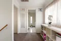 Property photo of 1/2 Aruma Court Bundoora VIC 3083