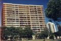 Property photo of 79/33 Thornton Street Surfers Paradise QLD 4217