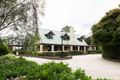 Property photo of 678 Ecclestone Road Riverside TAS 7250