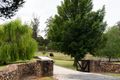 Property photo of 678 Ecclestone Road Riverside TAS 7250