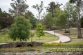 Property photo of 678 Ecclestone Road Riverside TAS 7250