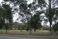 Property photo of 115 Windsor Street Richmond NSW 2753