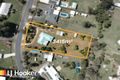Property photo of 83-85 Golden Drive Caboolture QLD 4510
