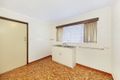 Property photo of 57 Wilfred Street Bargara QLD 4670