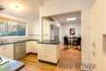Property photo of 2 Edden Street Adamstown NSW 2289