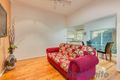 Property photo of 2 Edden Street Adamstown NSW 2289