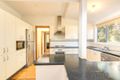 Property photo of 2 Edden Street Adamstown NSW 2289