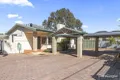 Property photo of 126 Ravenswood Drive Nollamara WA 6061