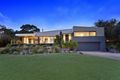 Property photo of 17 Deakin Drive Mount Martha VIC 3934