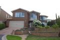 Property photo of 36 Arlington Drive Glen Waverley VIC 3150