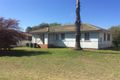 Property photo of 34 Scrivener Street Forbes NSW 2871