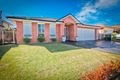 Property photo of 6 Macadamia Street Prestons NSW 2170