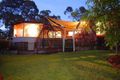 Property photo of 9 Dudson Close Mount Eliza VIC 3930