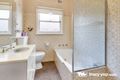 Property photo of 59 Winbourne Street East West Ryde NSW 2114